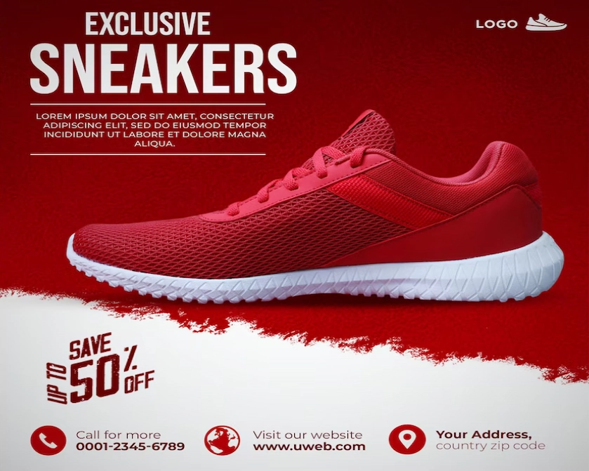 Pefo – Portfolio Next JS Template