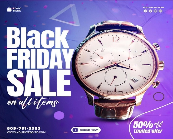 Paulu – Portfolio WP Template