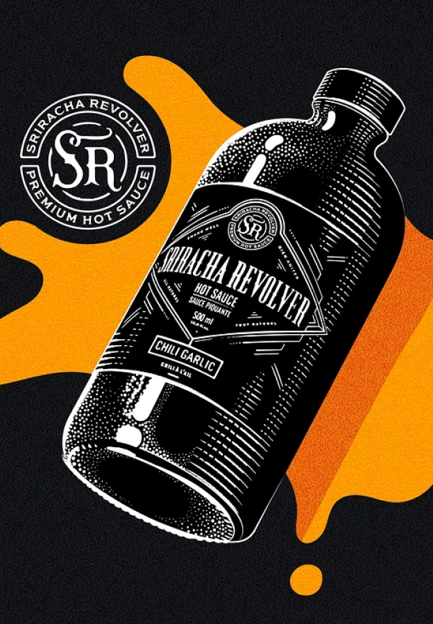 User interface Design